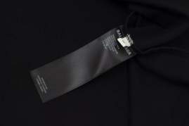 Picture of Balenciaga T Shirts Short _SKUBalenciagaXS-LmptxB007921054